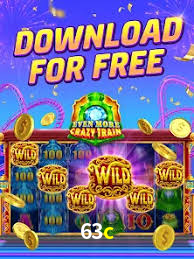 Crash Games Strategies 63c