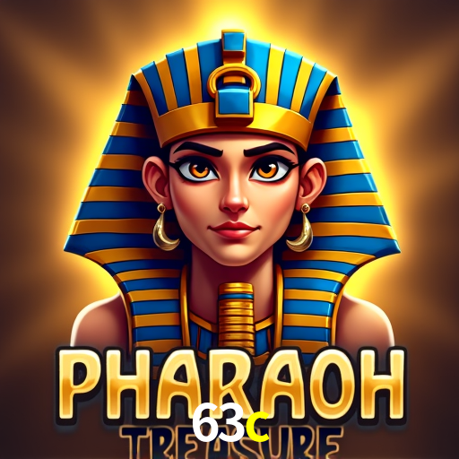 Sports Statistics 63c