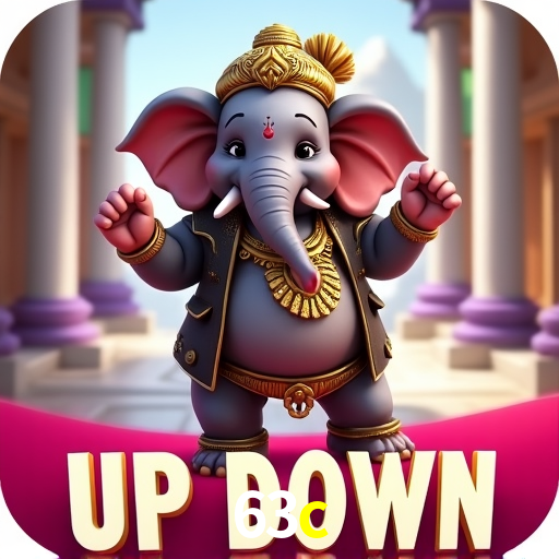 Security Systems 63c