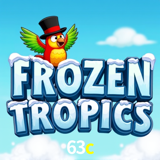 Experiência VIP 63c