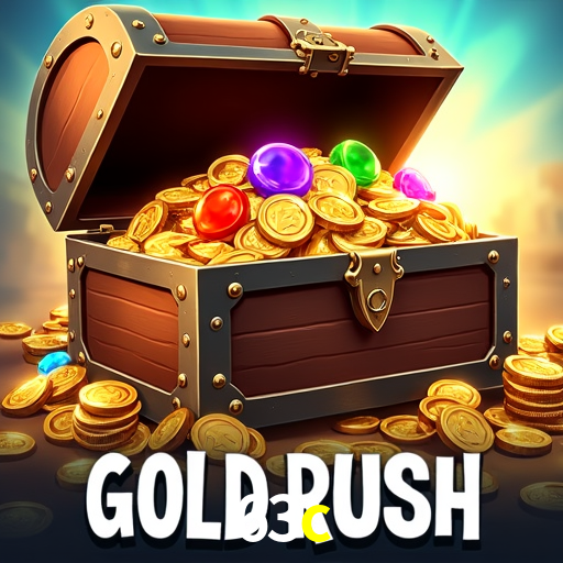 Gates of Olympus 63c