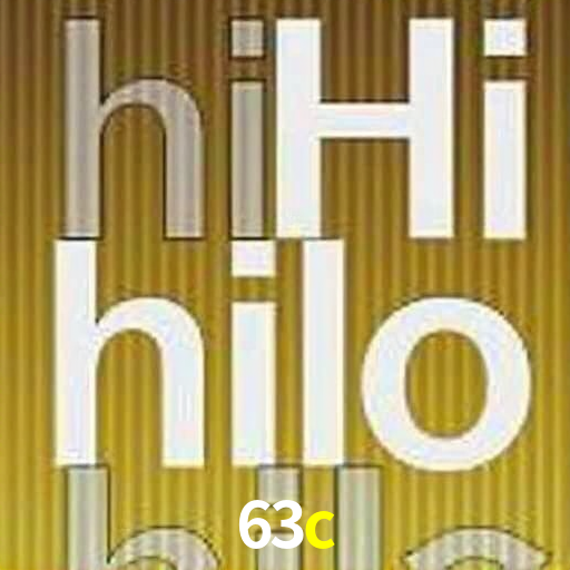 Responsive Design 63c