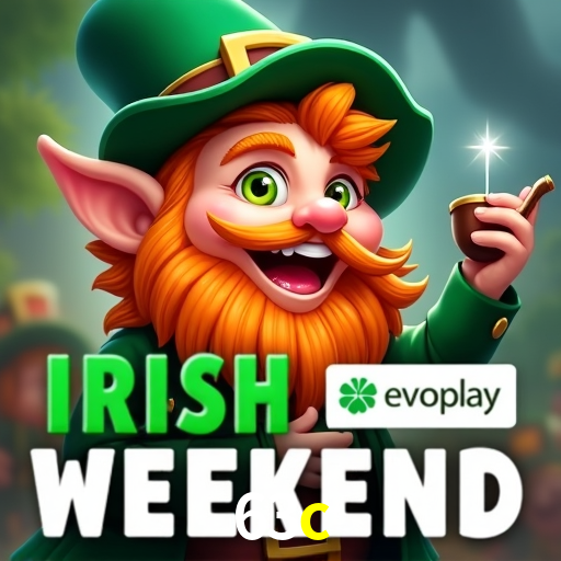 Basketball Betting 63c