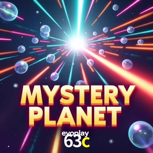 Football Betting 63c