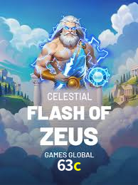 Crash Games Statistics 63c